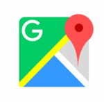carte google