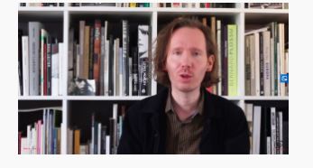 Vidéos de Gildas Lepetit Castel pour Objectif Image