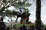 172810_chevaux 4 etoiles Pau oct 2017 cross_6469.JPG