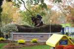 172810_chevaux 4 etoiles Pau oct 2017 cross_6477.JPG