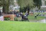 172810_chevaux 4 etoiles Pau oct 2017 cross_6486.JPG
