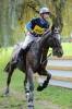 172810_chevaux 4 etoiles Pau oct 2017 cross_6509.JPG