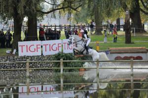 172810_chevaux 4 etoiles Pau oct 2017 cross_6524.JPG