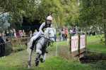 172810_chevaux 4 etoiles Pau oct 2017 cross_6531.JPG