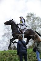 172810_chevaux 4 etoiles Pau oct 2017 cross_6565.JPG