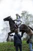 172810_chevaux 4 etoiles Pau oct 2017 cross_6565.JPG