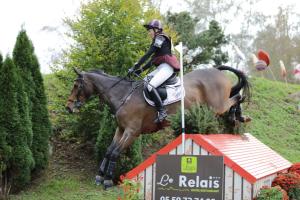 172810_chevaux 4 etoiles Pau oct 2017 cross_6580.JPG