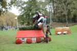 172810_chevaux 4 etoiles Pau oct 2017 cross_6582.JPG