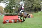 172810_chevaux 4 etoiles Pau oct 2017 cross_6583.JPG