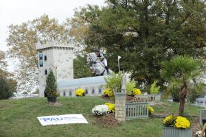 172810_chevaux 4 etoiles Pau oct 2017 cross_6607.JPG