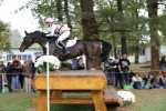 172810_chevaux 4 etoiles Pau oct 2017 cross_6647.JPG