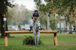 172810_chevaux 4 etoiles Pau oct 2017 cross_6661.JPG