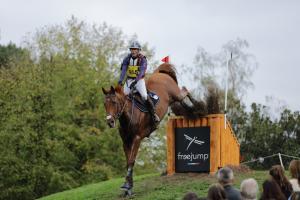 172810_chevaux 4 etoiles Pau oct 2017 cross_6680.JPG