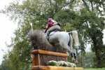172810_chevaux 4 etoiles Pau oct 2017 cross_6689.JPG
