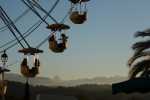 La grande roue.jpg