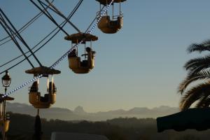 La grande roue.jpg