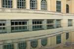 Le casino.jpg