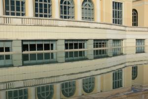 Le casino.jpg