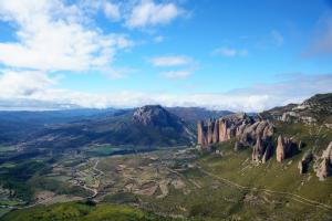 Riglos (1).jpg