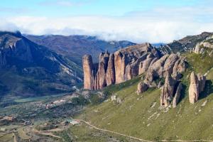 Riglos (3) .jpg