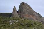 Riglos (5).JPG