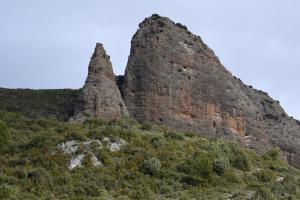 Riglos (5).JPG