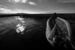 sur_le_lac_titicaca-Anne-Marie-MAGNE-OI-PAU.jpg