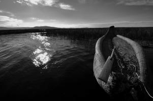 sur_le_lac_titicaca-Anne-Marie-MAGNE-OI-PAU.jpg