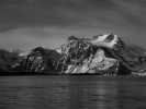 Alpes-de-Lyngen