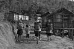 village_Laos-Anne-Marie-MAGNE-OI-PAU.jpg