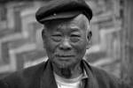 vieil_homme_chinois-Anne-Marie-MAGNE-OI-PAU .jpg