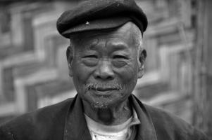 vieil_homme_chinois-Anne-Marie-MAGNE-OI-PAU .jpg