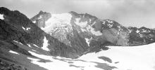 39-1920.jpg