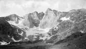 41-1920.jpg