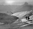 051-1920.jpg