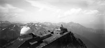 53-1920.jpg