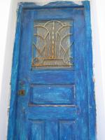 la_porte_bleue-Claudette-GAYE-BAREYT-OI-PAU.jpg