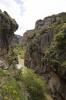 DSC09274.jpg