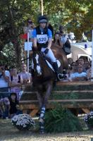 Cross-de-Pau-10.JPG