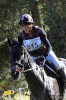 Cross-de-Pau-15.JPG