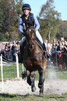 Cross-de-Pau-18.JPG