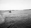 Marseille-Bizerte-1.jpg