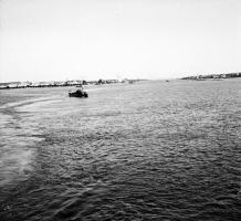 Marseille-Bizerte-1.jpg