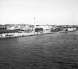 Marseille-Bizerte-10.jpg