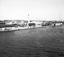 Marseille-Bizerte-10.jpg