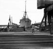 Marseille-Bizerte-2.jpg