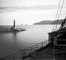 Marseille-Bizerte-3.jpg