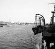 Marseille-Bizerte-4.jpg