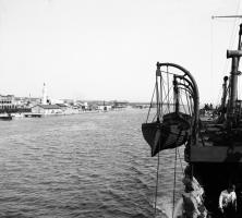 Marseille-Bizerte-4.jpg
