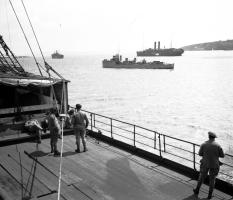 Marseille-Bizerte-5.jpg